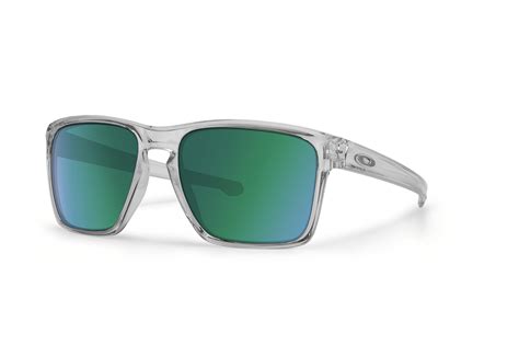 luxottica oakley frames.